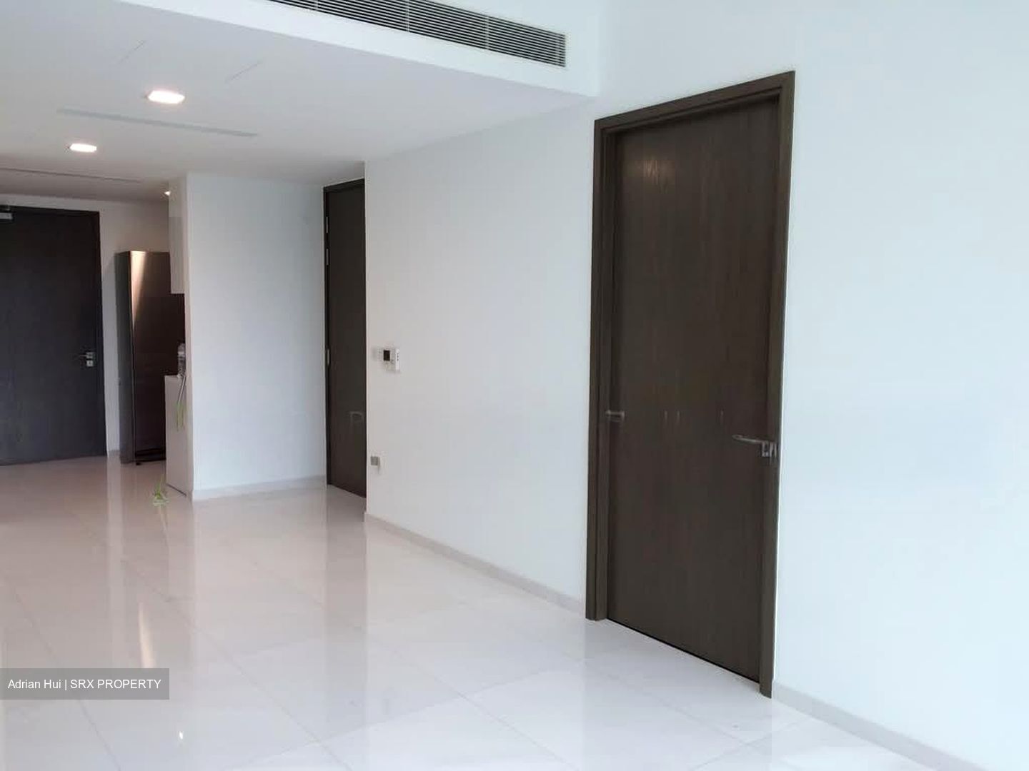 Nathan Suites (D10), Condominium #561019301